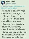 Wstrzemięźliwość 