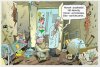 Szpitale po wejściu nowego ładu