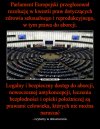 Prawa czlowieka w cywilizowanej Europie!