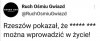 Można? Można. 