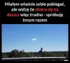 Brak motywacji