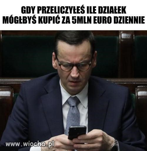 Tytuł zbędny.