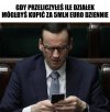 Tytuł zbędny.