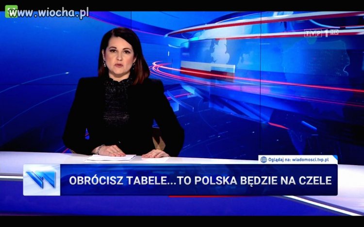 Polska