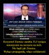Tak wyglada fabryka propagandy PiSu Kaczynskiego..