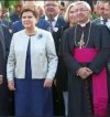 Sołtys 