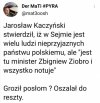 Czy jest tu lekarz ?