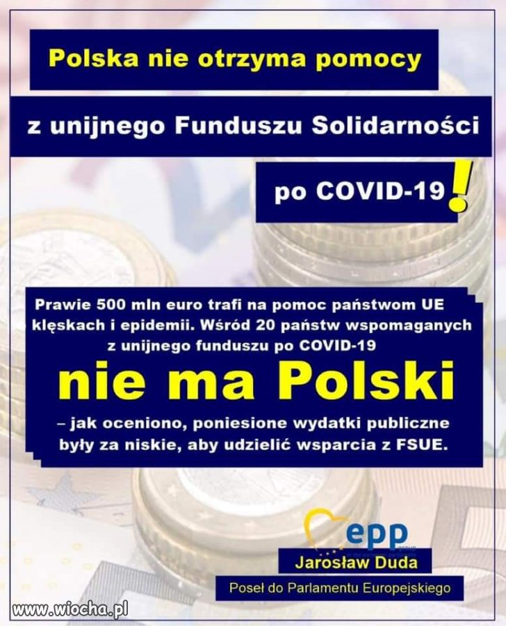 Przeszła kasa 