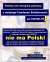 Przeszła kasa 