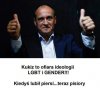 Jakby się tak temu przyjrzeć to coś w tym jest