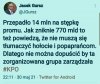 Tu jest dopiero duża kasa do rozkradzenia ...