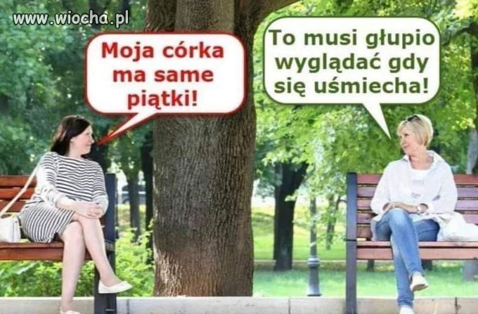 Także ten