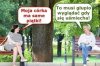 Także ten