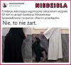 Ziobro leczy się salcesonem ?