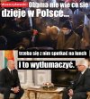 Wszystko jasne.