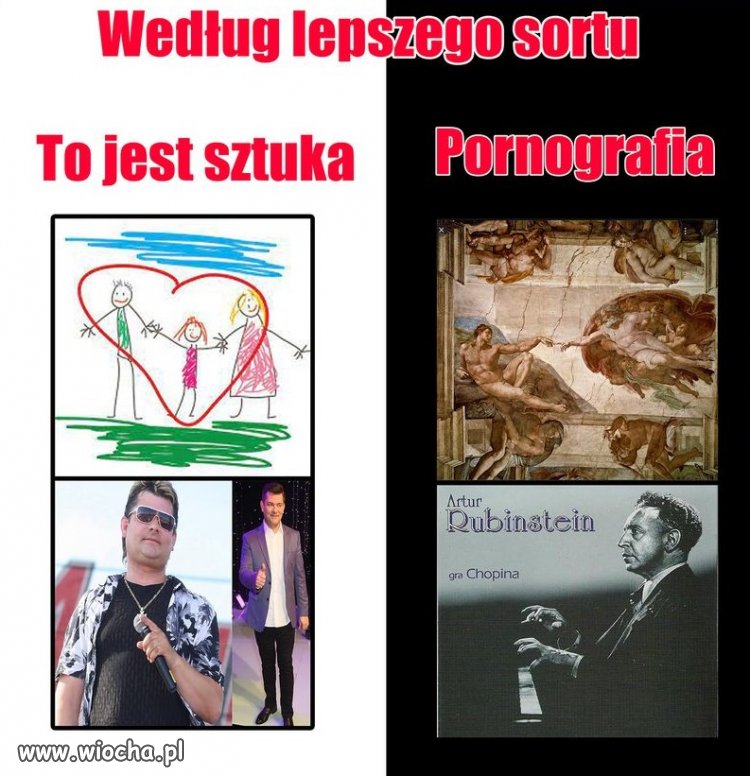 Wszystko jasne.