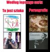 Wszystko jasne.