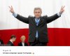 Nasza wizytówka w UE