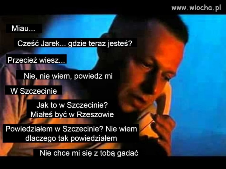 Tytuł uważam za niepotrzebny.