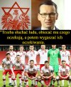 Dwa różne światy 
