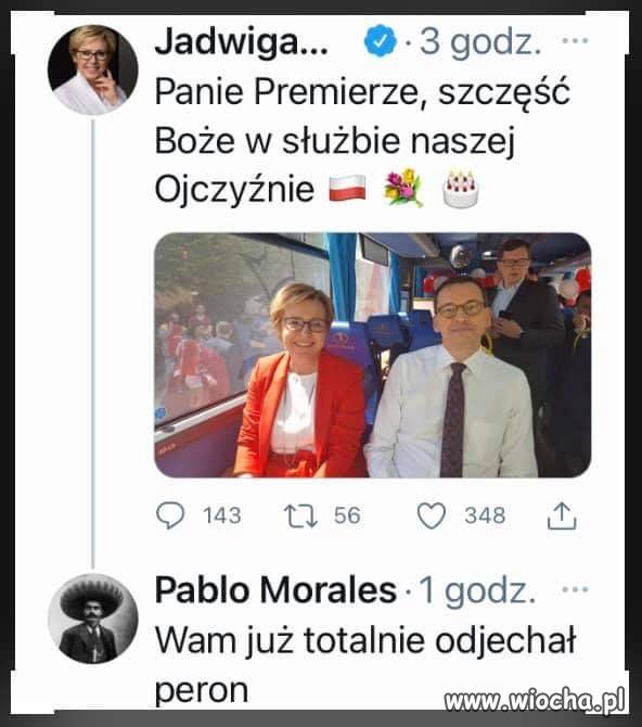 Szczęść Boże