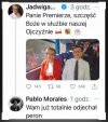 Szczęść Boże
