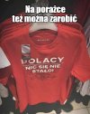 Na wszystkim można zarobić 