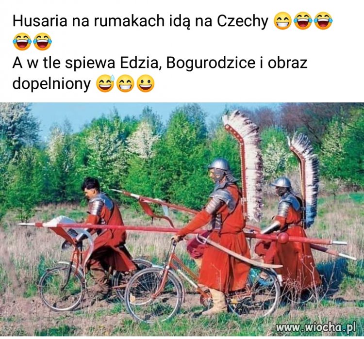 Polska 