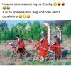Polska 