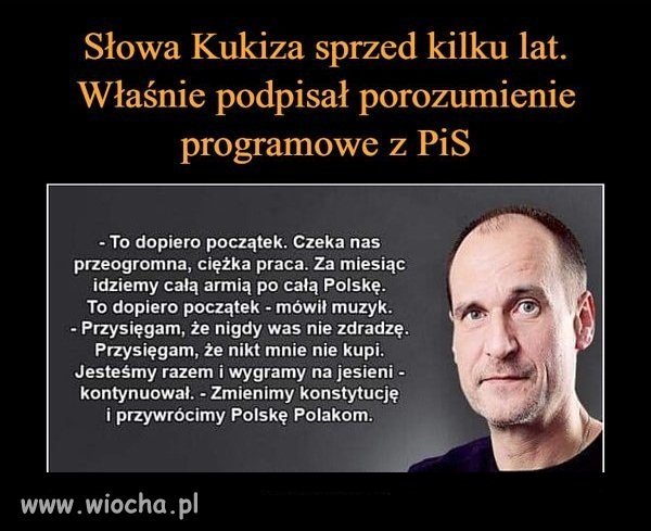Podobno ustawia się kolejka