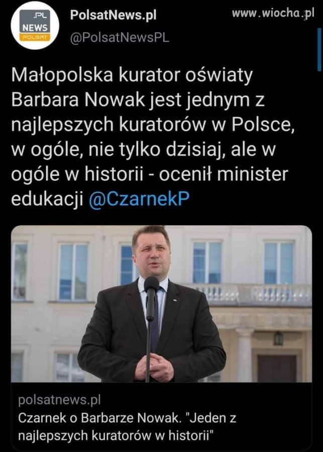 Wazelina
