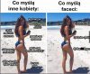 Zazdrośnice