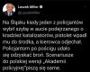 Się narobiło