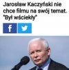 Boi się że za dużo wyjdzie na jaw