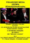 Teraz ludzie polskiej kultury PiSU to Zenek i Czarnek!