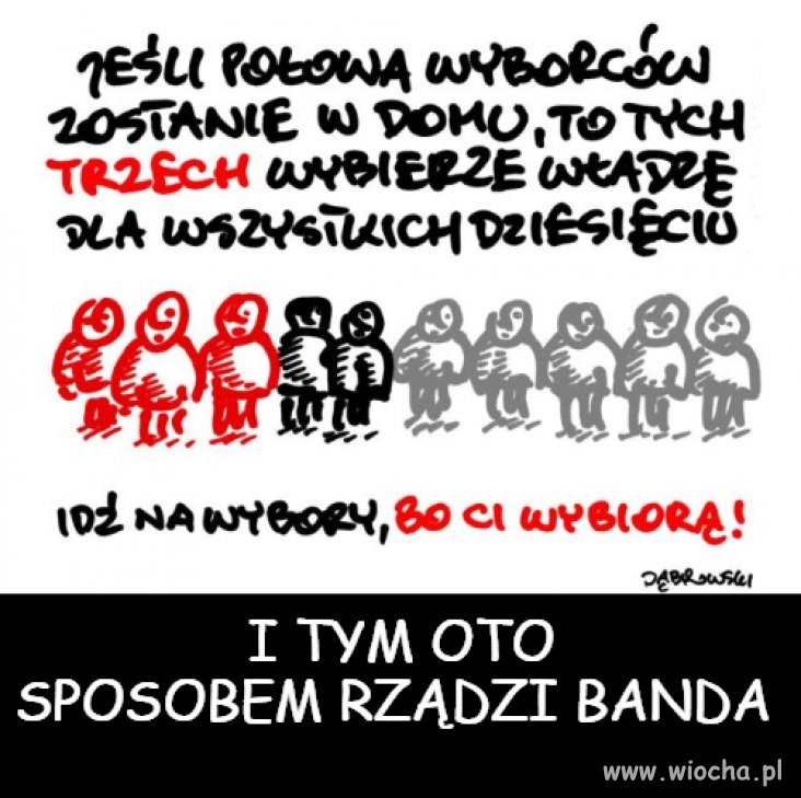 I takie są efekty 