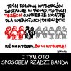 I takie są efekty 