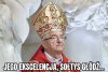 Sołtys sss***n