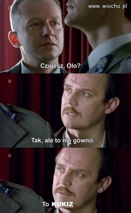 Heheszki