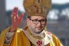 Obajtek zarejestrował Polski Kościół Narodowy Orlen.