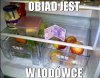 I po co sobie 