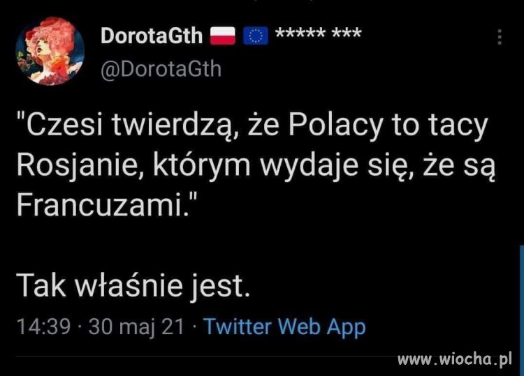 Heheszki