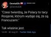 Heheszki