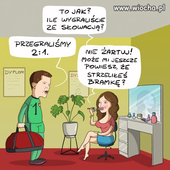 Tytuł zbędny.