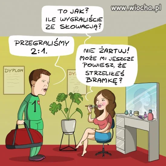 Tytuł zbędny.