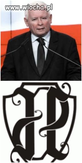 Jaśnie pan prezes
