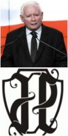 Jaśnie pan prezes