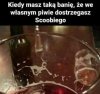 Gdy dasz ostro w palnik 