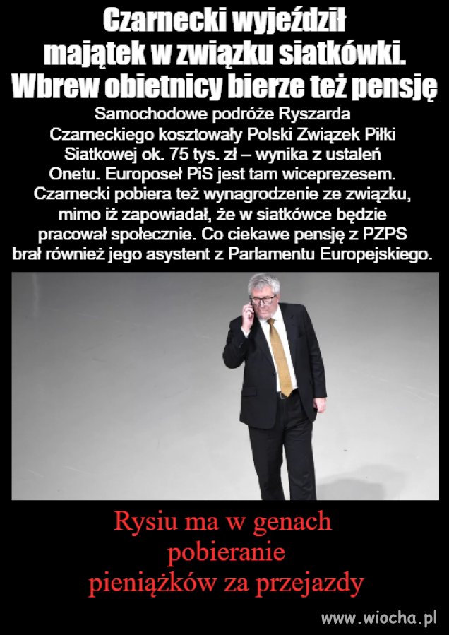 Kasa za przejazdy 