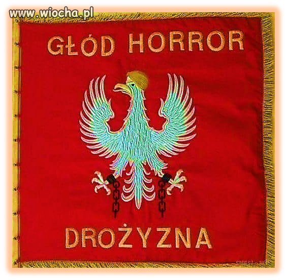 Pruski ład.